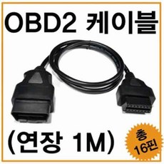 894cdb8ef3f27f852a736ff915b223e359aed6c896e290d76e5ad6e37371.jpg