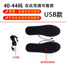 231114fe46b98a2eaa74e0031bd3eb8df032dd10f27c11cf7bd0847f5811.jpg