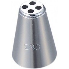 449de733bf7e38a40f4a93f84bf375e66f208de681c366920ae1919b1100.jpg