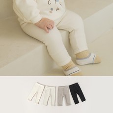 해피프린스아기타이즈