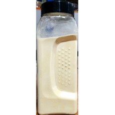 생강가루(이슬 450g)X4 /식당용 /식자재, 4개