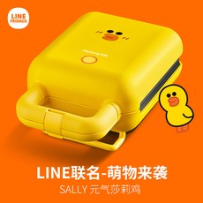 c2449a2f74f98a3915050fcabe57ad537b87a45014840b5d537206c4b678.jpg