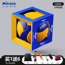 d752b6a5f9165c570bc86b70c4336a2d5bc1cae730cbc9a8ae843867204c.jpg