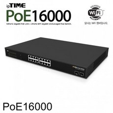 2c97e34f9845788a57c6029eeb59095579f2e86a1a57479203b81bb6b2bb.jpg
