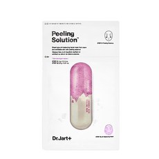 닥터자르트나이트테라피마스크