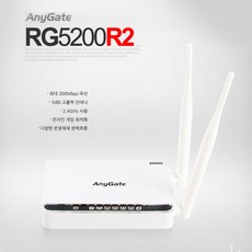 todasnext-7004n빠름