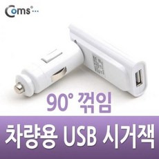 ba7091239257d2ba0c9a0d306ab0085be83f8e0fec4d8efb14ab4ef8709d.jpg