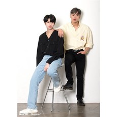 몬스타엑스키트