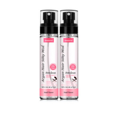 에르메스헤어미스트