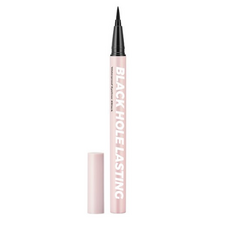 블레스문아이라이너