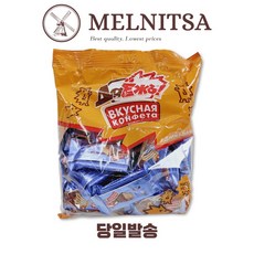 ESSEN карамельный крем с хрустящими шариками, 500 г