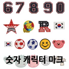 5fd74468ac2b14aed73c290027ebdf8be153b742f0dd31a24c8db6a7b81f.jpg