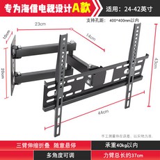 8c5a018d350ad25ac3f60ff742ccd8914222fbdbfd66dc57b6e188856873.jpg