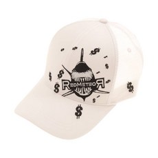 스토니 돈 죠스?