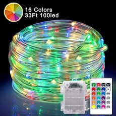 d0434b0b45d52f54ebfdb81a57ee108c9ac162053a368dd87d9de0d3a9d5.jpg