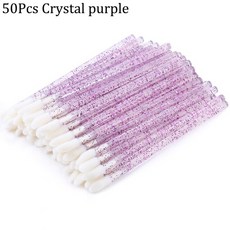 바비브라운브러쉬클리너