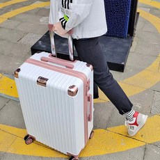 나인티고미니캐리어푸딩보조포켓