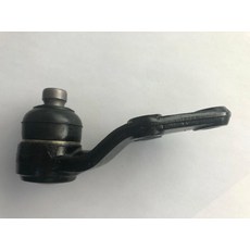 스포티지r로워암