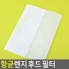 c025a10054334c94008717c041c615a664e91355b8730d9e74845ff0547d.jpg