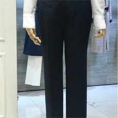미니멈바지정장