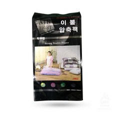 e575435734bb042fe038fb725b751e701abb14644ab33d2690e184e02d53.jpg