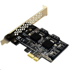 d53db3259e4edc91a0aaae7e6f83a5533ec3f060de4ec01a222da5b9df06.jpg