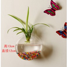 9d6460260818b2df30406a00c6aef64cf14d7cb97f4c49add03e1f1ef17c.jpg