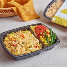 칼로리바란스과일