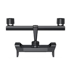 xm헤드레스트모니터