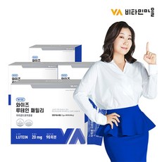 f4a934777462b0ec4123302efe0c817a247668643ef4281be57138acd510.jpg