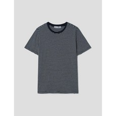 hpq408ly