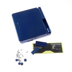 닌텐도2ds필름