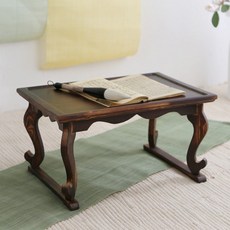 베이비스튜디오소품