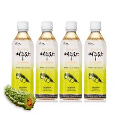 남도농산 여주차, 500ml, 20개