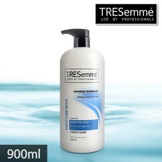 2e3c16f1d712ae964082b33ac7177a7479941951afd30cb0cbf72bc33213.jpg