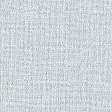 엘지벽지 친환경 광폭합지, 49496-3