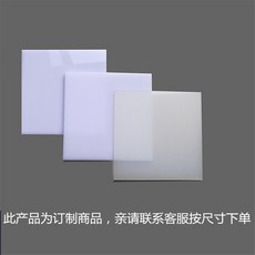 536d8f6b7650055e4e251801d9f57cc33894df8bf9df98db27a4d101492b.jpg
