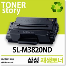 3820nd