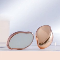 H-Life 나노패디 각질제거기, 1세트, 1개, 1개입