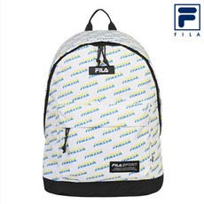 fs1slb1013x