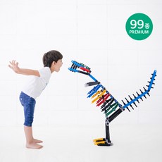 fb90d1e7c5ba2f4f390bcb6be81d2a77536b9a37f1ebab44f2908226b4ae.jpg