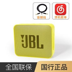 ab8c9c06a06ac5e7646ba786e10b035aba6cde6035e18e456fca19437898.jpg