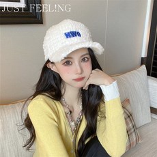 폴로헌팅캡