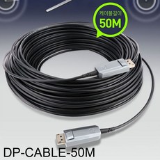 dc975ddf927723d90e89fa6b4973c76d28ca609a1d54ecc7bd5fcb0b408a.jpg