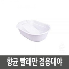 3e10061a394c74fa9d9bb70851b29743feeb2ab183536e0f8b99b98db37c.jpg