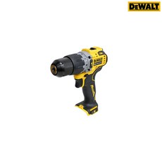 3e419d4b994622076c6ab85f9c20064371f6cbba75ecfb1d1f23fdedc483.jpg