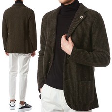 부토니에라르디니