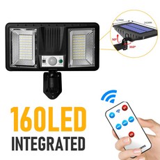 솔라아웃도어모션