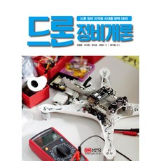 df9dafd24aa4cc2e743d55c3cc7920d85ee2df94980c194ee59dafea8220.jpg