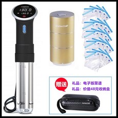 b2ee1454b102385e2723e5740ba3e83ccf458c8dc598af1cdb2d7f6b0f82.jpeg